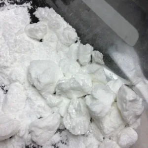 Acheter de la cocaïne bio en ligne