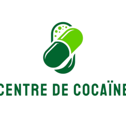 Centre de cocaïne